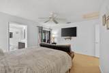 2640 Gately Drive - Photo 38