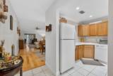 2640 Gately Drive - Photo 9