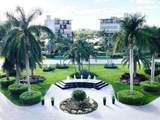 3546 Ocean Boulevard - Photo 1