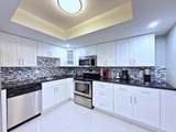 3546 Ocean Boulevard - Photo 3