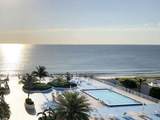 3546 Ocean Boulevard - Photo 34