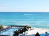 3546 Ocean Boulevard - Photo 41