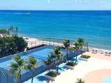 3546 Ocean Boulevard - Photo 42