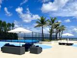 3546 Ocean Boulevard - Photo 44