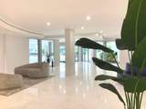 3546 Ocean Boulevard - Photo 60
