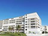 3546 Ocean Boulevard - Photo 67