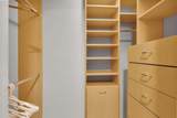 5380 Ocean Drive - Photo 15