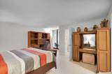 5380 Ocean Drive - Photo 17