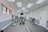 5380 Ocean Drive - Photo 18