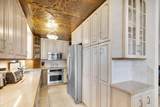 5380 Ocean Drive - Photo 19