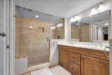 5380 Ocean Drive - Photo 22
