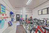 5380 Ocean Drive - Photo 23