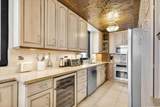5380 Ocean Drive - Photo 24