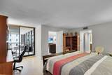 5380 Ocean Drive - Photo 26