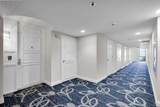 5380 Ocean Drive - Photo 28