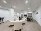5380 Ocean Drive - Photo 32