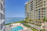 5380 Ocean Drive - Photo 36