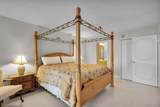 5380 Ocean Drive - Photo 38