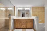 5380 Ocean Drive - Photo 44
