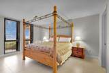 5380 Ocean Drive - Photo 47