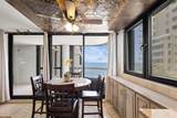 5380 Ocean Drive - Photo 50