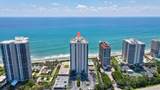 5380 Ocean Drive - Photo 53