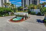 5380 Ocean Drive - Photo 56