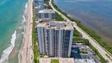5380 Ocean Drive - Photo 57