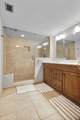 5380 Ocean Drive - Photo 60