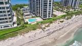 5380 Ocean Drive - Photo 69