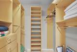 5380 Ocean Drive - Photo 72