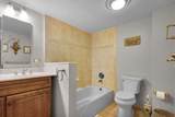 5380 Ocean Drive - Photo 78