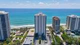 5380 Ocean Drive - Photo 81
