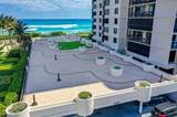 5380 Ocean Drive - Photo 86