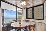 5380 Ocean Drive - Photo 88