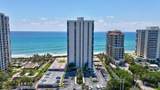 5380 Ocean Drive - Photo 91