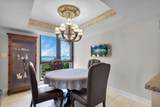 5380 Ocean Drive - Photo 92