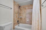 5380 Ocean Drive - Photo 94