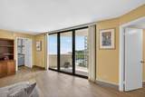 2800 Ocean - Photo 11