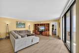 2800 Ocean - Photo 13