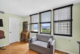 2800 Ocean - Photo 23
