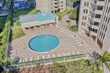 2800 Ocean - Photo 24