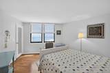 2800 Ocean - Photo 25