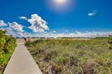 2800 Ocean - Photo 28