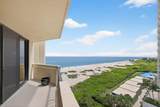 2800 Ocean - Photo 33
