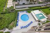 2800 Ocean - Photo 4