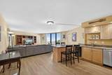 2800 Ocean - Photo 6