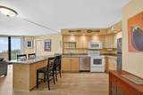 2800 Ocean - Photo 7