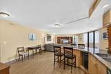 2800 Ocean - Photo 9