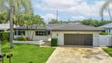 4442 Sea Grape Drive - Photo 4